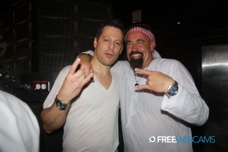 lalexpo20_fwc_white_102